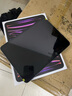 Apple蘋果平板電腦iPadPro18/20/21/22/24款 高刷 2/3/4/5/6代二手 2021款 11寸 128G WiFi+蜂窩版（插卡） 95成新 曬單實(shí)拍圖
