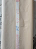 明星 宣紙書(shū)法用紙100張初學(xué)者半生半熟宣加厚毛筆字紙國畫(huà)工筆畫(huà)作品紙小楷三四六尺半切斗方條屏生宣 六尺對開(kāi)50張/刀 生宣紙 曬單實(shí)拍圖