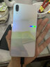 第盛適用vivo x30電池x30pro大容量B-K5更換全新內置電芯電板 適用:vivo X30電池B-K5 工具+教程 曬單實(shí)拍圖