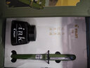 百樂(lè )（PILOT） 78G鋼筆成人學(xué)生用練字送禮禮盒裝商務(wù)辦公鋼筆FP-78G 托斯卡尼綠禮盒裝（配黑色墨水）  F尖/約0.4mm日常書(shū)寫(xiě) 曬單實(shí)拍圖
