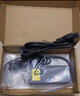 米瑞思（mryc）聯(lián)想一體機電源適配器19.5V6.15A 120W臺式機電腦充電器筆記本電源線適用A530 B305 C305 A600 曬單實拍圖