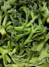 京營(yíng)新鮮冰草冰菜輕食沙拉菜火鍋食材生吃即食涼拌菜現摘蔬菜整箱批發(fā) 【順豐速發(fā)+精選冰草+送醬】 2斤 曬單實(shí)拍圖
