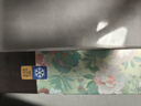 全聚德 北京烤鴨 手工片制660g含餅醬鴨架 中華老字號 半成品菜速食特產(chǎn) 曬單實(shí)拍圖
