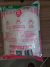 蓮花味精400g 純糧釀造無(wú)添加 99%高純度不額外加鹽 家用餐飲炒菜煲湯 曬單實(shí)拍圖