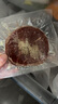 小牛凱西菲力整切調理牛排套裝含醬包600g原肉整切牛扒 阿根廷牛肉 曬單實拍圖