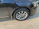 米其林（MICHELIN）汽車(chē)輪胎 215/55R17 94V 耐越 ENERGY MILE 適配邁騰/帕薩特/探歌 曬單實(shí)拍圖