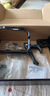 鐵頭 TILTA兔籠 適用于富士X-H2/X-H2S相機(jī)全籠拓展框 保護(hù)機(jī)身套件 兼容XH2相機(jī)攝影配件 【兼容X-H2】富士X-H2S全籠-黑色 曬單實(shí)拍圖