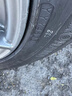 優(yōu)科豪馬（yokohama）橫濱汽車輪胎Advan dB Decibel V551 C 225/55R17 97W 斯巴魯 23年胎 曬單實拍圖