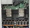 Dell戴爾R630/R620服務(wù)器主機(jī)雙路80核數(shù)據(jù)庫(kù)虛擬多開(kāi)云計(jì)算另有R730XD r630套餐一 9成新 曬單實(shí)拍圖