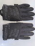 MECHANIX WEAR美國超級技師手套男CR5五級防割手套戶(hù)外透氣防滑觸屏戰術(shù)手套 S 曬單實(shí)拍圖