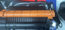 绘威CE255A 55A易加粉硒鼓 适用惠普hp55a P3015 M521DN M525dn M525f佳能CRG-324 LBP6750 LBP6780x墨盒 实拍图