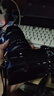 索尼（SONY）ILCE-A6400/A6600 黑色半畫幅Vlog A6400/A6600 微單相機 A6400+E18-135mm一鏡走天下 官方標配 曬單實拍圖