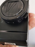 Panasonic松下CCD相機LX10 LX2 LX3 LX5 LX7 TZ85二手數(shù)碼長焦卡片機 松下LX10 95成新 曬單實拍圖