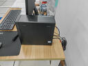 聯(lián)想ThinkStation P3 Ultra Gen2小型迷你工作站臺(tái)式機(jī) Mini設(shè)計(jì)師臺(tái)式電腦主機(jī) 可選15代酷睿/獨(dú)顯 15代新品U5 235【14核2.9-5.0G】 16G丨1T固態(tài)丨RT 曬單實(shí)拍圖