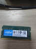 ZHAOXIN兆信直流穩壓電源 維修電源 30V36V 開(kāi)關(guān)型可調直流穩壓 恒流電源 KXN-6010D 60V10A 標配+輸出線(xiàn) 曬單實(shí)拍圖