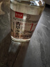 青草沙上海崇明特產(chǎn)老酒糯米酒低度節(jié)禮伴手禮品年貨米酒 12度 500mL 6瓶 白標(biāo) 曬單實拍圖