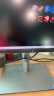 華碩（ASUS）創(chuàng)藝國度Pro Art Mac 專業(yè)設計 PA279CRV顯示器 PA329CRV顯示器 4K顯示器 曬單實拍圖