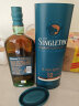 苏格登（Singleton）12年 苏格兰 高地产区 单一麦芽 威士忌 洋酒 700ml 实拍图