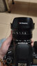 七工匠7.5mm F3.5超廣角魚眼鏡頭適用EOS EF卡口NIKON F卡口單反相機(jī)鏡頭手動(dòng)定焦 黑色（單反相機(jī)專業(yè)鏡頭） 佳能EF口 曬單實(shí)拍圖