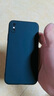 索云 蘋果XR手機殼膚感磨砂X/XS全包防摔硅膠軟殼iPhoneXR超薄散熱保護套Apple輕薄裸機手感創(chuàng)意新款 星空黑【蘋果XS/X】膚感磨砂 曬單實拍圖