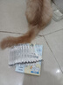 嬉皮狗（hipidog）寵物新品耳部棉簽貓咪專(zhuān)用棉棒清理耳螨狗狗洗耳液掏耳朵清潔耳道 40片1盒40根 犬貓通用 曬單實(shí)拍圖