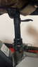 鋒鳥鋒鳥代駕車NEO PRO HULK 專用減震鞍管 31.6mm 曬單實拍圖