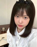 薇麗假發(fā)女中長發(fā)自然仿真發(fā)全真人發(fā)全頭套式鎖骨發(fā)減齡整頂假發(fā)頭套 【韓系女主】40cm 黑茶色 中長發(fā) 曬單實拍圖