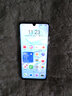 華為 HUAWEI Mate70/60/50/40/30pro+/Pura/折疊屏系列二手手機(jī) 華為 Mate50 Pro 曬單實(shí)拍圖