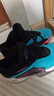 Jordan AJ 男東契奇籃球鞋實(shí)戰(zhàn)減震LUKA 3運(yùn)動(dòng)鞋F(xiàn)Q1285-400藍(lán)42 曬單實(shí)拍圖