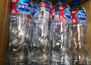 雀巢优活 纯净水550ml*24瓶 整箱装中国航天太空创想联名款 晒单实拍图