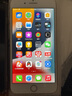 Apple 蘋果8Plus手機 iPhone 8Plus 蘋果8P 二手手機 全網(wǎng)通 金色 64G全網(wǎng)通【更換100%電池】 9成新 曬單實拍圖
