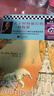 【鳳凰新華書店旗艦店正版】科幻小說(shuō)著作合集單本套裝可自選 阿西莫夫-永恒的終結(jié)【定價(jià)45】 曬單實(shí)拍圖
