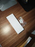 凌美（LAMY）钢笔签字笔 套装礼盒生日节日礼物学生成人练字文具 德国进口 狩猎系列 金属小礼盒 亮黑 EF0.5mm 实拍图