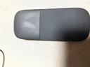 微軟（Microsoft） Surface Arc 無線藍(lán)牙鼠標(biāo) 辦公便攜折疊鼠標(biāo) 筆記本平板電腦通 曬單實(shí)拍圖