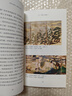 裝飾與游戲：解讀日本美術(shù)(三聯(lián)精選） 曬單實(shí)拍圖