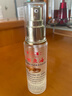 握手商標(biāo)新加坡原裝正品  跌打損傷潤(rùn)膚等多款產(chǎn)品 華安握手正鱷魚(yú)油46ml 曬單實(shí)拍圖