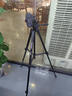 云騰倉播手機移動(dòng)三腳架落地雙機位帶輪子制冷散熱器直播支架1.8米三機位帶貨主播車(chē)行4S店走播三角架 A.三腳架+單機位散熱器 曬單實(shí)拍圖