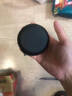 音貝迪仿工廠防噪音耳塞式藍牙耳機上班聽歌偷懶偽裝實用隔音降噪入耳式 黃線70厘米 曬單實拍圖