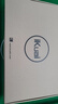 IKUAI愛快IK-M100企業(yè)級(jí)流控智能有線網(wǎng)關(guān)2.5G路由器多WAN/AC控制器行為管理帶寬疊加帶機(jī)量150可上機(jī)架 M200（19寸鋼殼/2個(gè)2.5G/5個(gè)千兆） 曬單實(shí)拍圖