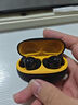 vivo iQOO TWS 1e真無(wú)線(xiàn)藍牙耳機超長(cháng)續航智能降噪游戲運動(dòng)耳機1i 3i長(cháng)續航 iQOO TWS 1e-星珠黃 標配版 曬單實(shí)拍圖