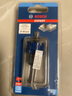 博世（BOSCH）硬質(zhì)合金開孔器（1支裝）金屬開孔器 30mm 曬單實拍圖