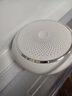 酷進(jìn)冰箱除味器除臭除味神器去除異味臭氧空氣凈化器除味劑消毒殺菌器 蘋(píng)果綠 除菌99% 曬單實(shí)拍圖
