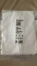 捷酷（jakroo）Toronto夏季短袖騎行服男女車隊同款進口面料競技版連體服套裝 男款-短袖 3XL 曬單實拍圖