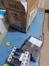正泰（CHNT）交流接觸器CJX2 接觸式繼電器 CJX2-1210 220V 曬單實拍圖