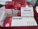 瑞妍（cellcosmet）活力調(diào)理水 保濕控油 緊致 90ml 曬單實(shí)拍圖