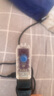iCLICK 藍牙2.4G接收器2.0信號拓展線穩(wěn)定藍牙信號傳輸50米 2.4G接收器 曬單實拍圖
