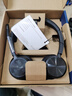 繽特力（PLANTRONICS） POLY 4320UC降噪藍(lán)牙耳機(jī)主動(dòng)降噪頭戴式藍(lán)牙耳機(jī)商務(wù)辦公/電腦耳麥/電話會(huì)議 帶底座 4320 USB-A含底座通用版 曬單實(shí)拍圖