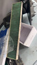 澳麟(AOlin)活性炭名爵MG6空調濾芯濾清器空調格適用名爵MG6(1.5T/1.8T/1.8L)含混動(dòng)(1個(gè)裝)原廠(chǎng)匹配 曬單實(shí)拍圖