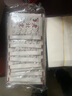 老北京艾草足貼艾葉艾草濕氣迎盛堂艾草艾灸貼寒氣體內(nèi)濕氣睡眠貼腳貼腳底足貼足部護理腳底暖腳貼暖足km 1盒【50貼/盒】 曬單實拍圖
