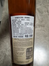 獨格拉則【超市洋酒】五星五年白蘭地500ml*1瓶 格魯吉亞原瓶進(jìn)口洋酒 單瓶 曬單實(shí)拍圖